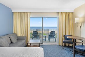 Carousel Resort Hotel & Condominiums