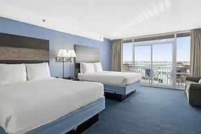 Carousel Resort Hotel & Condominiums