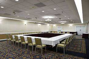 Carousel Resort Hotel & Condominiums