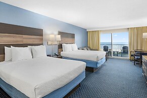 Carousel Resort Hotel & Condominiums