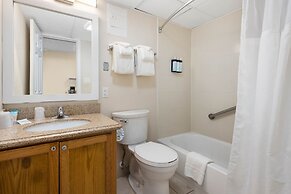 Carousel Resort Hotel & Condominiums