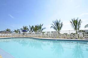 Carousel Resort Hotel & Condominiums
