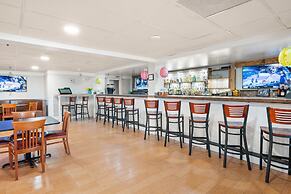 Carousel Resort Hotel & Condominiums