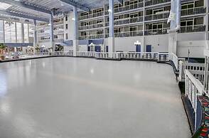 Carousel Resort Hotel & Condominiums