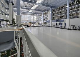 Carousel Resort Hotel & Condominiums