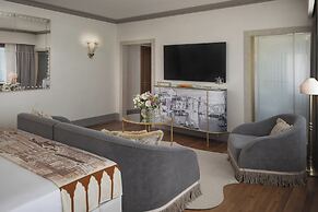 Hotel Gabrielli - Starhotels Collezione