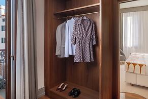 Hotel Gabrielli - Starhotels Collezione