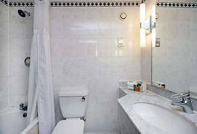 Hilton London Watford