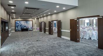 Hilton London Watford