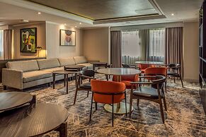 Hilton London Watford