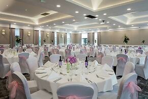 Hilton London Watford