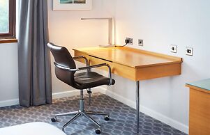 Hilton London Watford