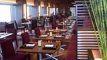 InterContinental Yokohama Grand by IHG