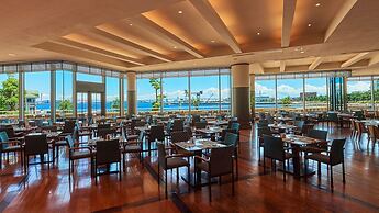 InterContinental Yokohama Grand by IHG