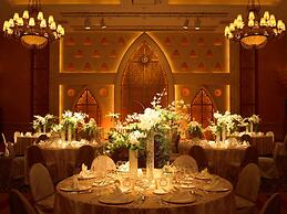 InterContinental Yokohama Grand by IHG