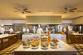 InterContinental Yokohama Grand by IHG