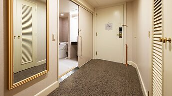 InterContinental Yokohama Grand by IHG