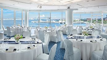 InterContinental Yokohama Grand by IHG