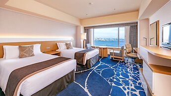 InterContinental Yokohama Grand by IHG