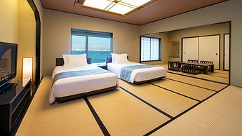 InterContinental Yokohama Grand by IHG