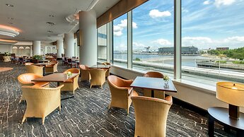 InterContinental Yokohama Grand by IHG