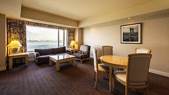 InterContinental Yokohama Grand by IHG