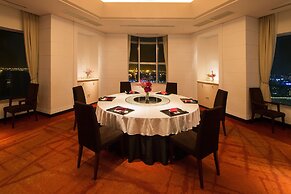 InterContinental Yokohama Grand by IHG