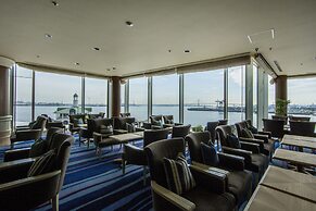 InterContinental Yokohama Grand by IHG