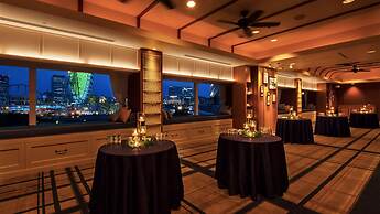 InterContinental Yokohama Grand by IHG