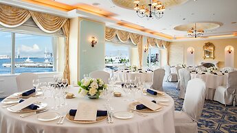 InterContinental Yokohama Grand by IHG