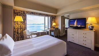 InterContinental Yokohama Grand by IHG