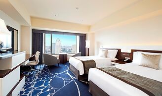 InterContinental Yokohama Grand by IHG