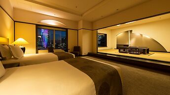 InterContinental Yokohama Grand by IHG