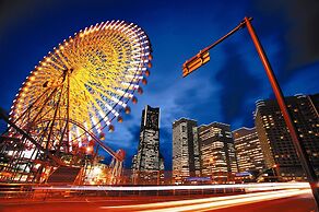 InterContinental Yokohama Grand by IHG