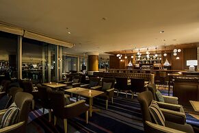 InterContinental Yokohama Grand by IHG