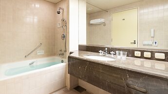 InterContinental Yokohama Grand by IHG