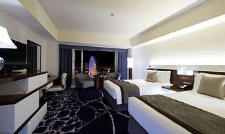 InterContinental Yokohama Grand by IHG
