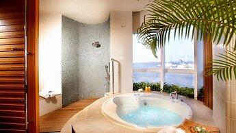InterContinental Yokohama Grand by IHG