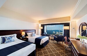 InterContinental Yokohama Grand by IHG