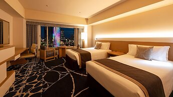 InterContinental Yokohama Grand by IHG