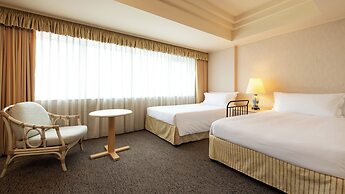 InterContinental Yokohama Grand by IHG
