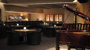 InterContinental Yokohama Grand by IHG