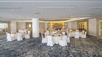 InterContinental Yokohama Grand by IHG