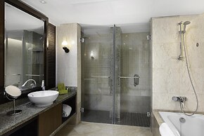 Hilton Luxor Resort & Spa