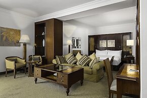 Hilton Luxor Resort & Spa