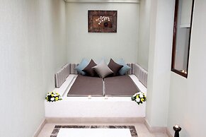 Hilton Luxor Resort & Spa