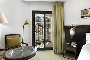 Hilton Luxor Resort & Spa