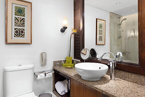 Hilton Luxor Resort & Spa