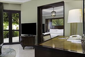 Hilton Luxor Resort & Spa