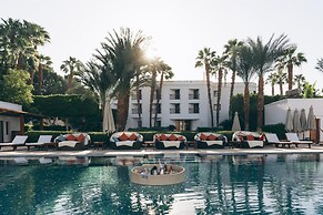 Hilton Luxor Resort & Spa